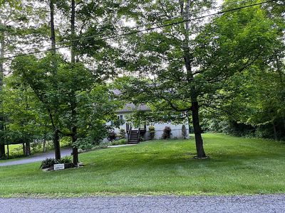 Property at 22 Hickory Ln, Pawling, NY