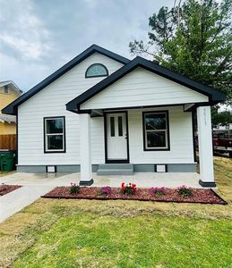 Property at 3513 Caddo St, Greenville, TX