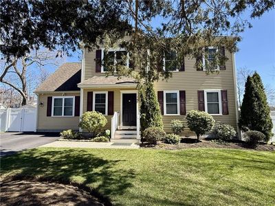 80 Preston Dr