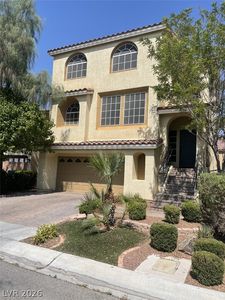 9840 Giant Steps Ct