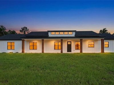 8730 NW 17TH CIRCLE
