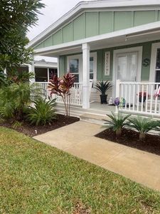 239 E Buffalo Bluff Rd #193