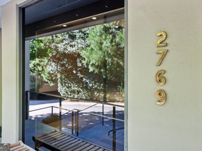 2769 Peachtree Rd NE APT 5