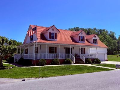 Property at 2200 Henry St, Paintsville, KY