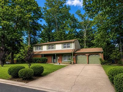 3532 W Coral Ky