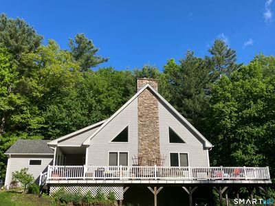 17 Greaves Road West
