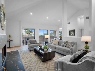 3482 Coldwater Canyon Ave