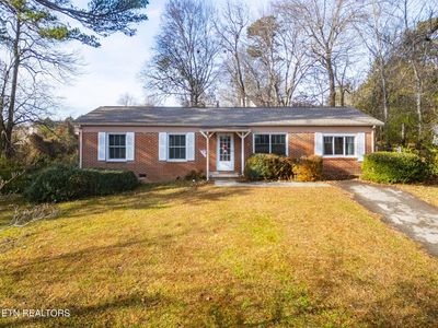 2229 Quail Hollow Rd