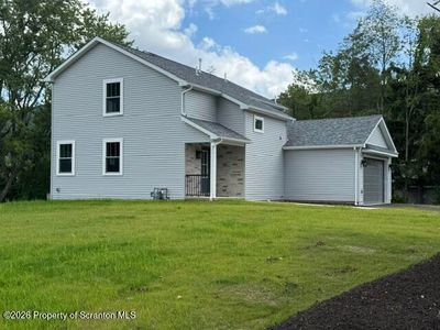 102 Alans Dr