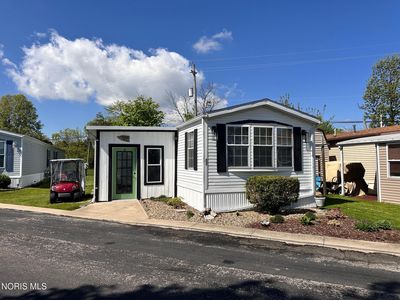 8175 E Shore Blvd #89