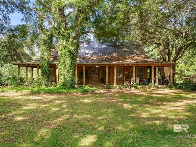 7300 Rose Bishop Ln