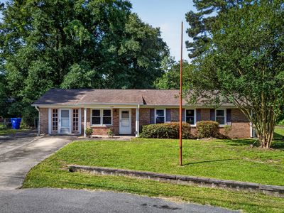 Property at 4469 Elderwood Ct, Ladson, SC