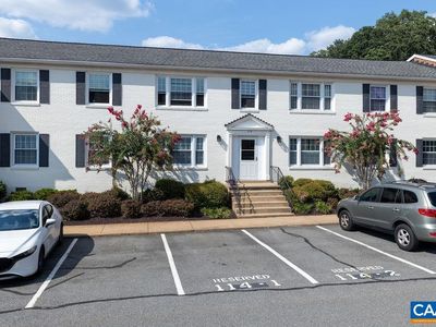 114 Hessian Hills Rdg APT 1