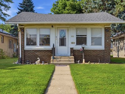 Property at 1010 W 5th St, Sterling, IL