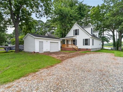 2559 Red Bank Rd