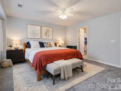 5925 Prescott Ct
