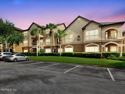 Property at 10961 BURNT MILL Road #1326, Jacksonville, FL