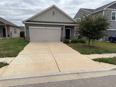 Property at 13105 Foreston Dr, Austin, TX