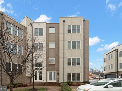113 Dyer Ct