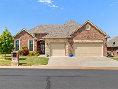 5301 Miranda Dr