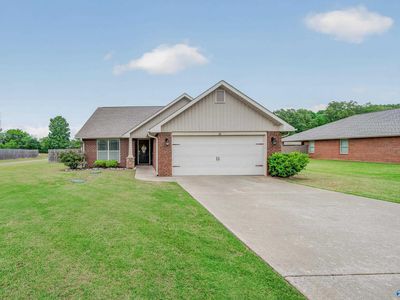 221 Waxmyrtle Dr