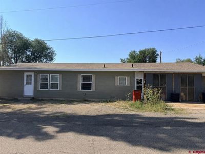 428 N Colorado Avenue