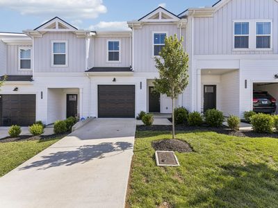 4538 Skywood Ln