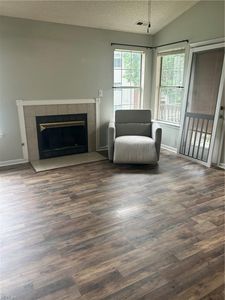 715 Daylight Ct