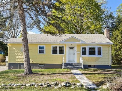 139 Summer St