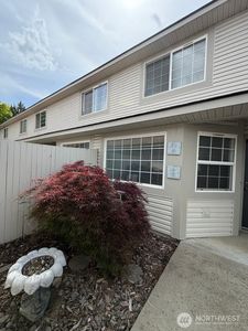 209 E 18th Avenue #B23