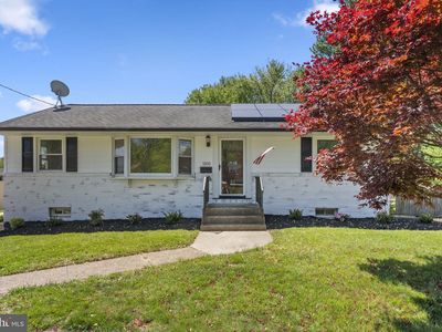 1105 Sunset Dr