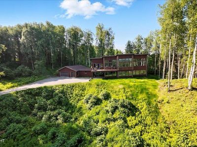 21051 W Bow Tie Loop