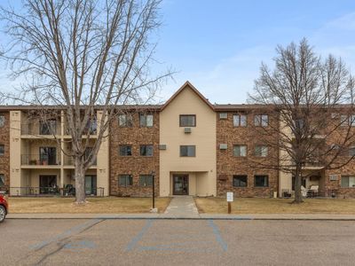 1424 14th St E APT 11