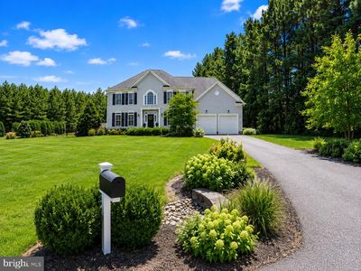 13351 Quiet Hollow Ct