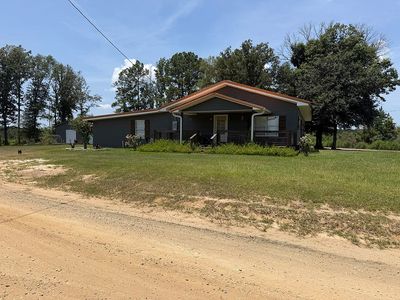 763 Alford Rd