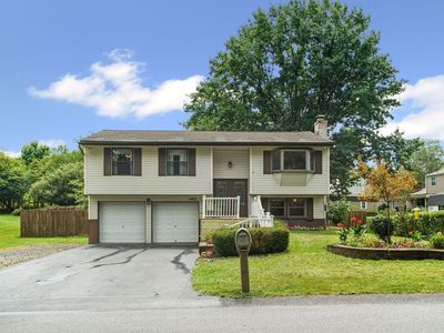 443 Deerfield Dr