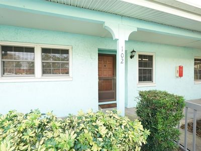 2465 Northside Dr APT 102
