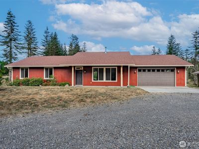 212 156th Lane SE