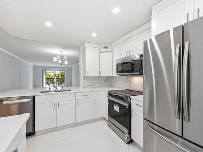 Property at 2006 GRANADA Drive #M3, Coconut Creek, FL