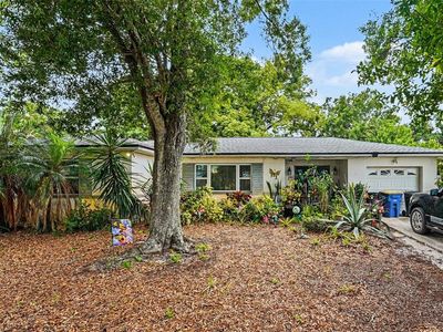 110 N Jupiter Ave