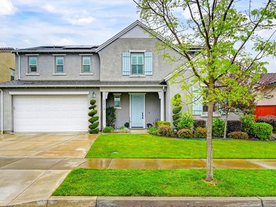 2213 Campolina Way