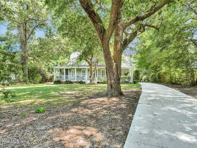 220 Shearwater Drive