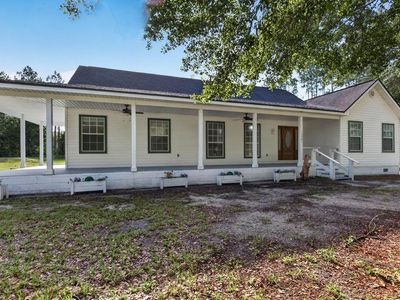 15561 County Road 108