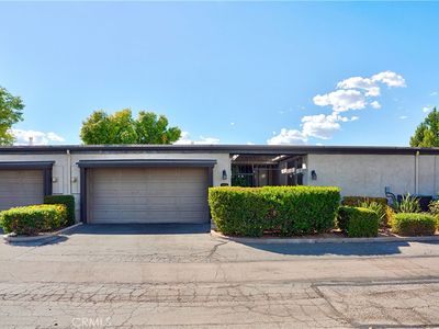 28372 Paseo Grande Dr