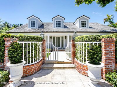 222 Monterey Rd