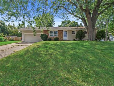 1222 Allermann DRIVE