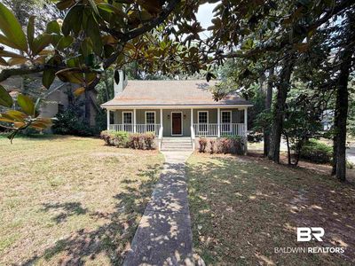 143 Bay View Dr