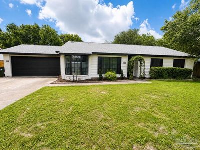 4460 Whisper Dr