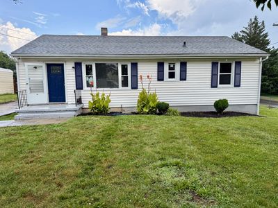 901 Greenhurst Ave NW