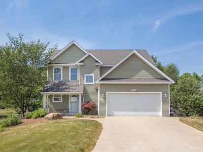 27120 Birmingham Ct